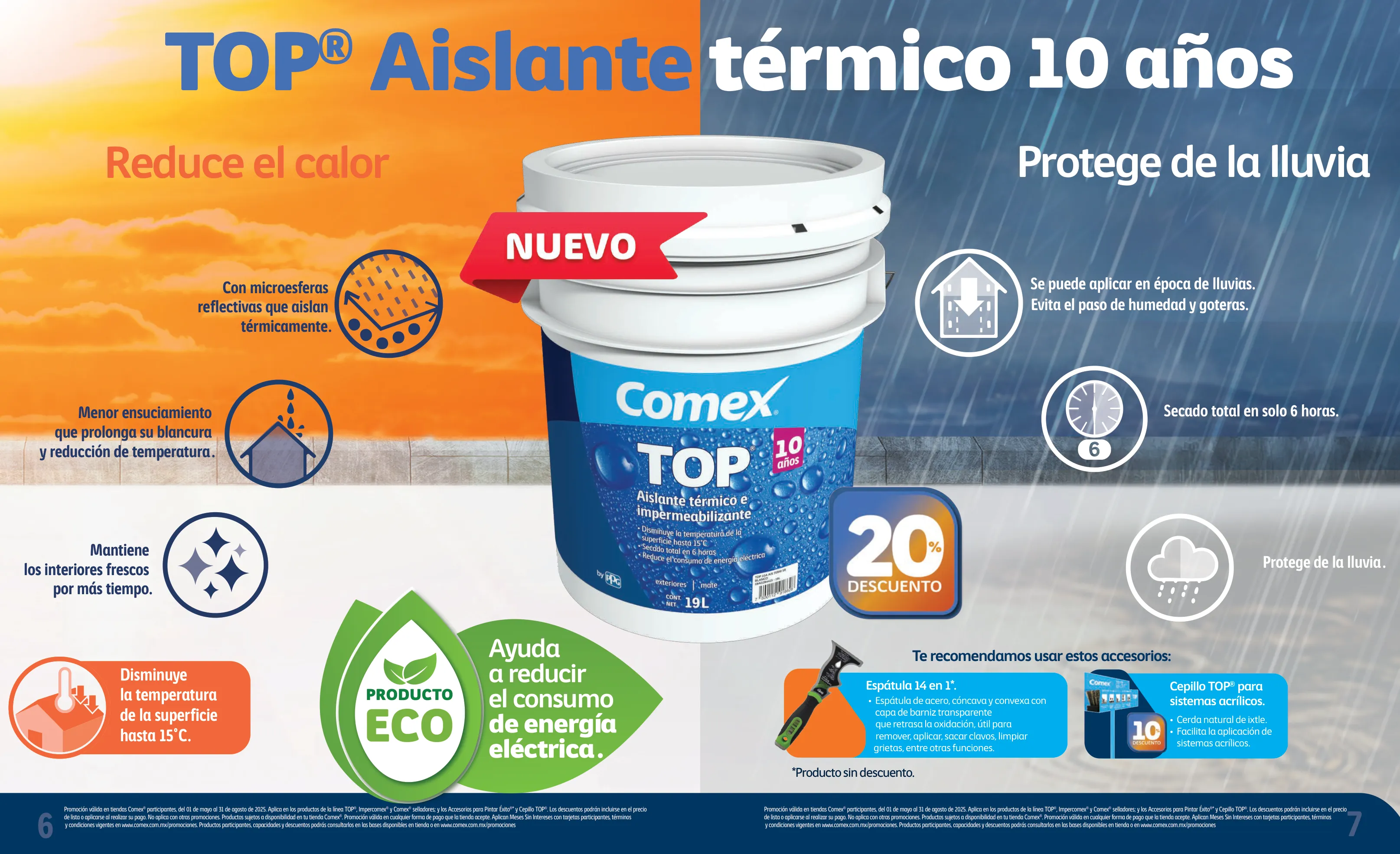 Promoción 4